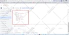 setup google analytics 4, ads conversion tracking, facebook pixel by tag manager