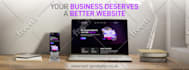 design amazon listing pictures, amazon product photos that increase conversions