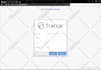install gps traccar server modification support google maps