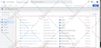 setup google analytics 4, ads conversion tracking, ga4 ecommerce tracking by GTM