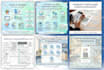 design amazon a plus content or ebc enhance brand content