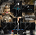custom orders, clothes, gfx, ugc