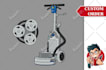 make special mascot logo, cartoon character and caricature