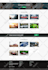 fix wordpress errors, issues and customize wordpress theme