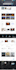 rebuild, modify, revamp, edit wordpress website, wordpress customization