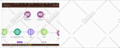 go high level expert workflow ghl agency automation gohighlevel funnel website