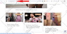 build high quality backlinks for google first page ranking