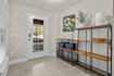 edit real estate photos single or multiple exposure