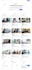 setup beehiiv newsletter redesign beehiiv website and beehive landing page