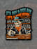 design unique sticker packs
