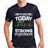make custom t shirt designs for pod