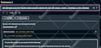 make your website ada, aoda, wcag compliant by code fix