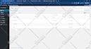 install and configure wordpress multisite with custom theme
