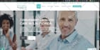provide wordpress malware removal, website security