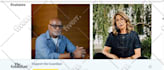 design redesign wordpress website, website development as a full stack developer
