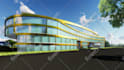 be your professional tropical contemporary architect