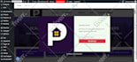 fix contact form 7, wpforms,  ninja form, captcha smtp errors