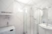 do hdr real estate photo editing, flambient, interior
