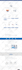 duplicate, redesign, clone copy, revamp, design wordpress website by elementor