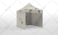 make trade booth and canopy designs for your business