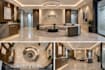 interior design sketchup modelling and 3d realistic renders