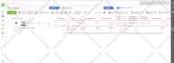 be your facebook meta ads campaign