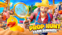 desing you a amazing 3d fortnite thumbnail