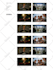 create website, wordpress website, website design, wordpress website redesign