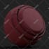texture your 3d model in substance painter