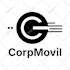 trace and transform your logo into vector format