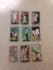 give you a half year tarot reading plus a 3 card one