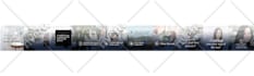design your instagram carousel post