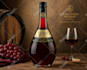 design product catalog, easycatalog brochures ebook in adobe indesign photoshop