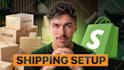 design a professional youtube thumbnail that boosts views