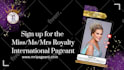 be your virtual assistant for any administrative gig