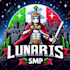 design minecraft server logo and icon for your server