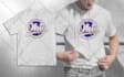 create tshirt design in 24hrs