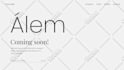 create responsive design for mobile and web applications