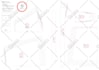 create customize layer wise pdf pattern and sewing instruction for home or shop