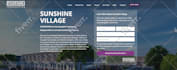 design a stunning website or wordpress website design
