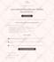 webflow website webflow redesign  webflow developer webflow expert webflow