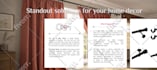 design amazon a plus content, ebc, product infographic