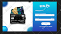 develop a wpf or windows forms application