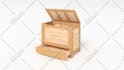 draw furniture 2d design and drawing