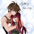 draw professional webtoon,manga page,anime for you