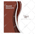 do coffee packaging and coffee label design