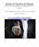 do book formatting and layout design for print and ebook, book typesetting