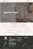 wix website redesign wix website design redesign wix website wix website