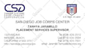 convert logo or image to vector ai, eps, pdf, svg, cdr