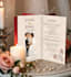 design an indian wedding ecard invitation
